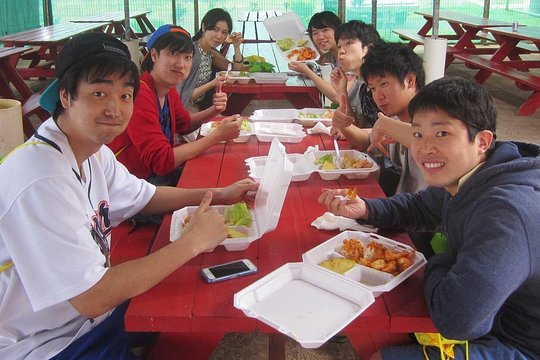 Tour image 6
