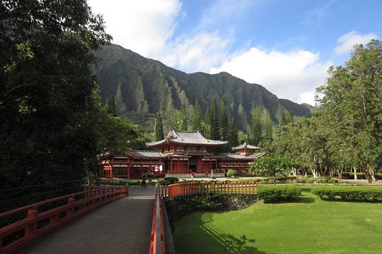 Tour image 10