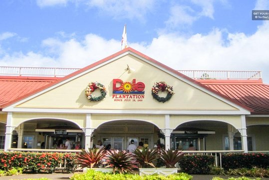Tour image 3
