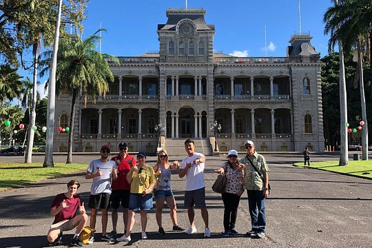 Tour image 4