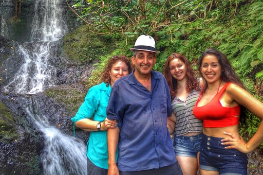 Tour image 5