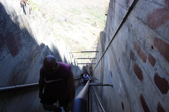 Tour image 7
