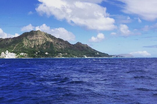 Tour image 8