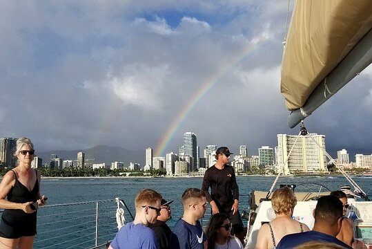 Tour image 4