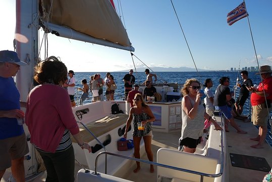Tour image 6