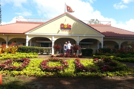 Tour image 3