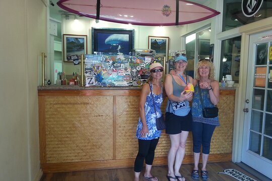 Tour image 6
