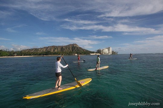 Tour image 6