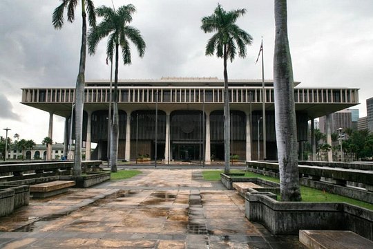 Tour image 6