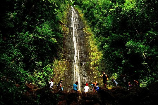 Tour image 5