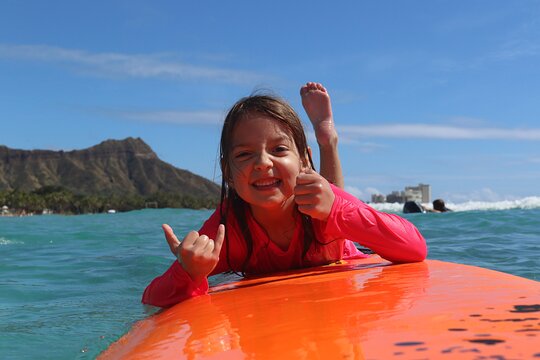 Tour image 5