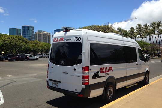 Tour image 5