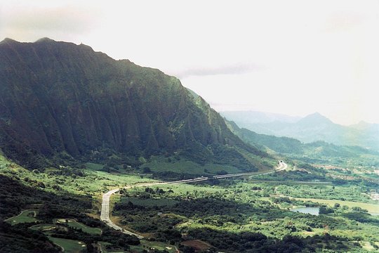 Tour image 1