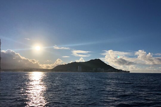 Tour image 7