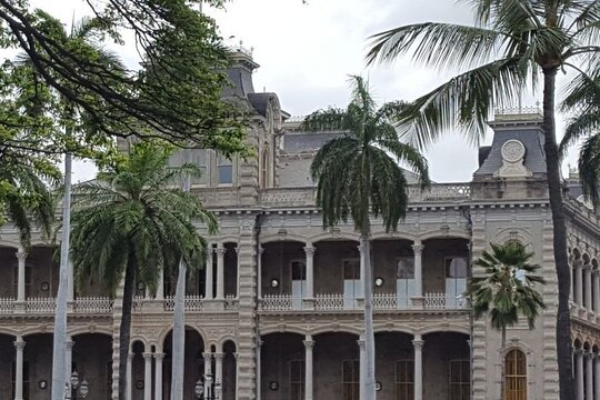Tour image 3