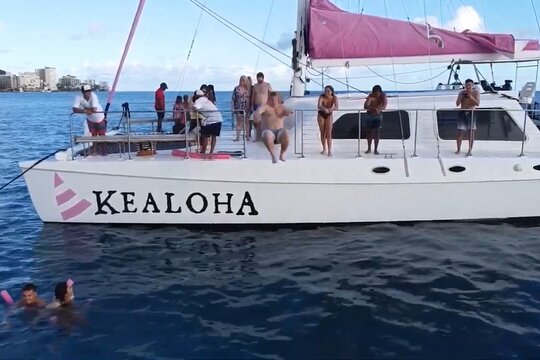 Tour image 2