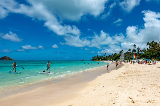 Tour image 6