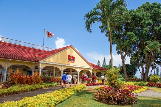 Tour image 8