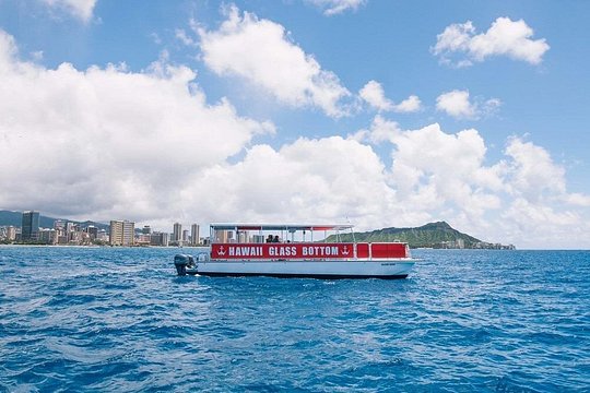Tour image 6