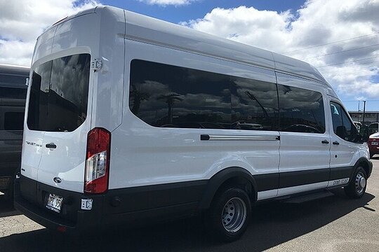 Tour image 3