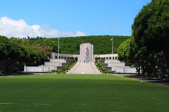 Tour image 10