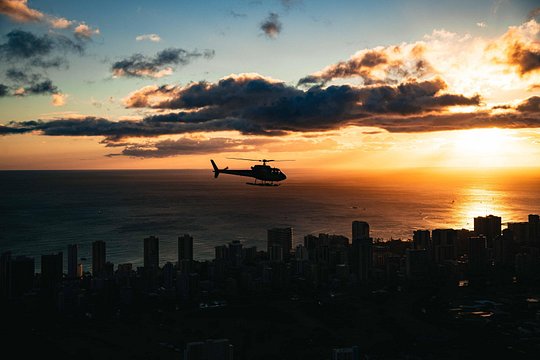 Tour image 7