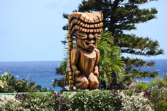 Tour image 7