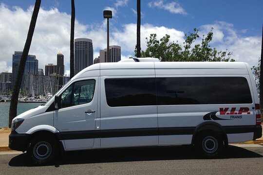 Tour image 4