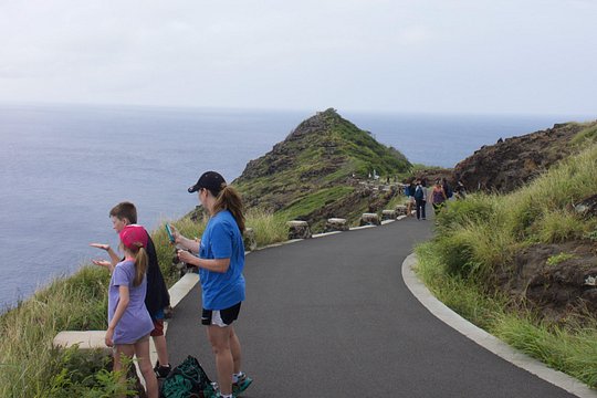 Tour image 9