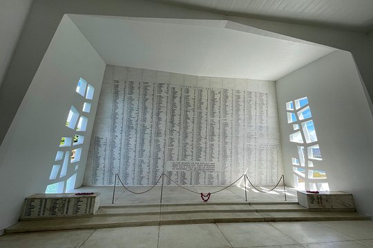 Tour image 13