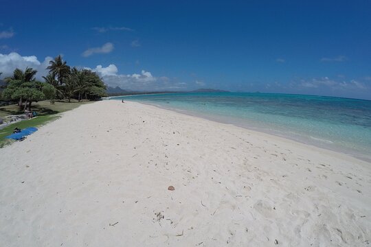 Tour image 7