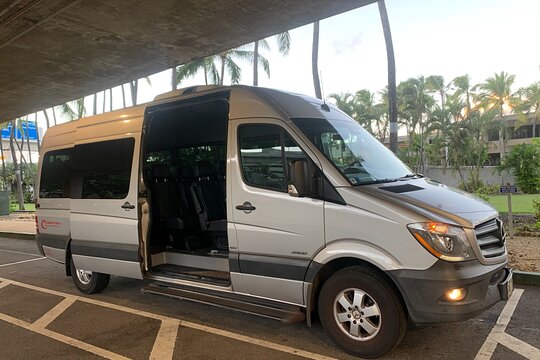 Tour image 2
