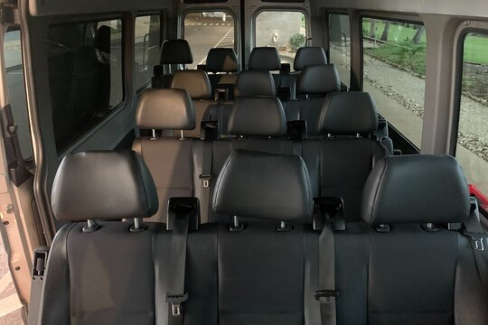 Tour image 3