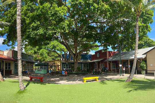 Tour image 5