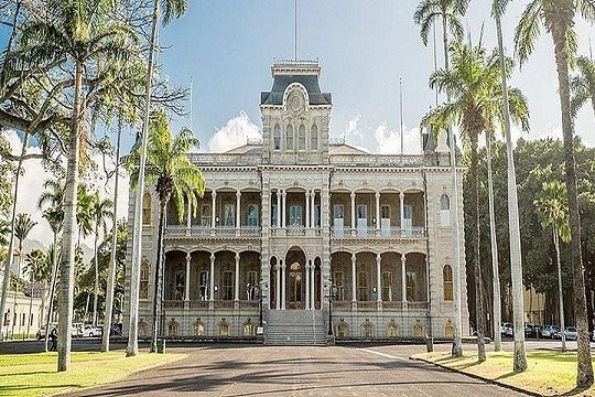 Tour image 6