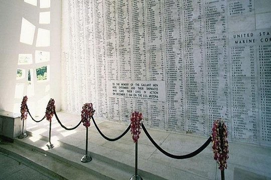 Tour image 5