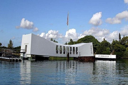 Tour image 1