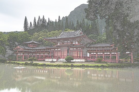 Tour image 7