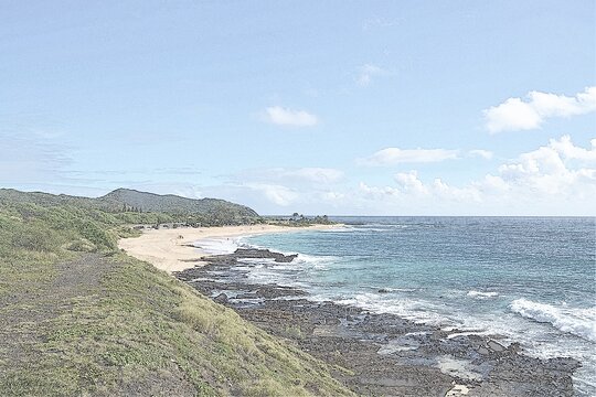Tour image 4