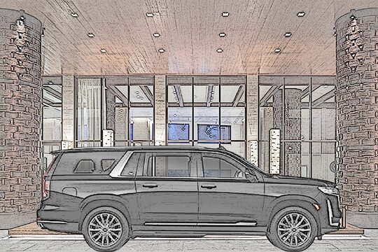 Tour image 2