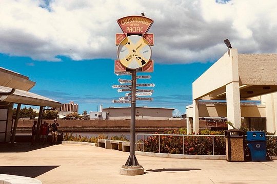 Tour image 2