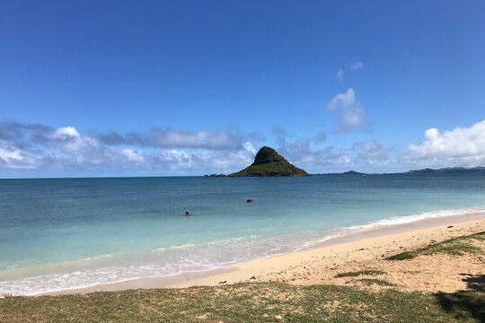 Tour image 1
