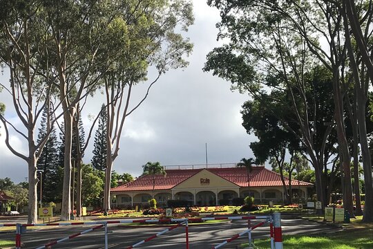 Tour image 11