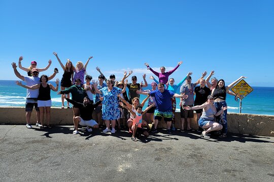 Tour image 3