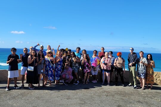 Tour image 4