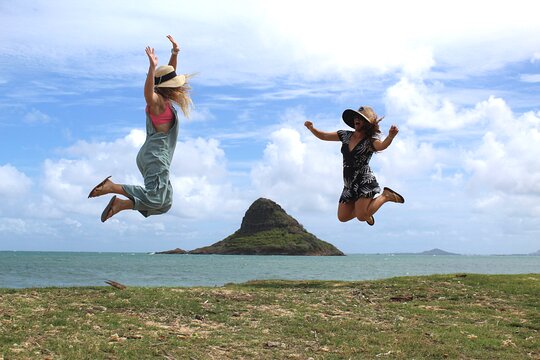 Tour image 1