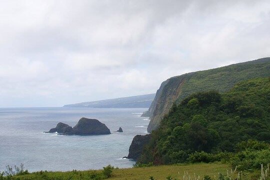 Tour image 6