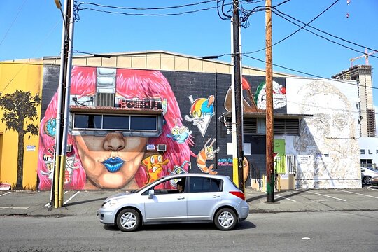 Tour image 11