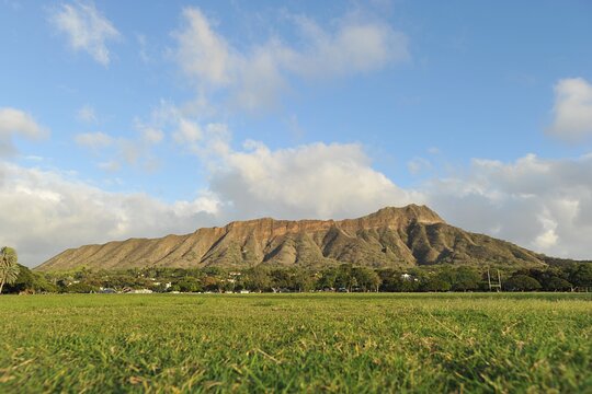Tour image 6