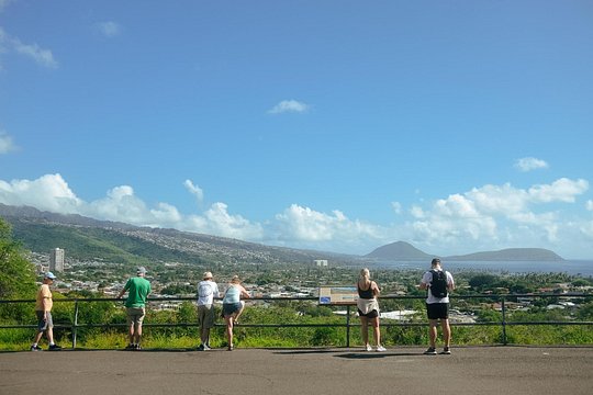 Tour image 5